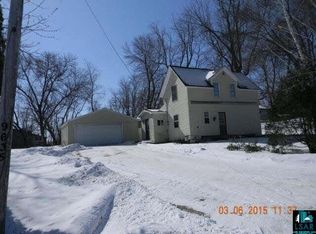 9635 E 266th St, Elko New Market, MN 55020