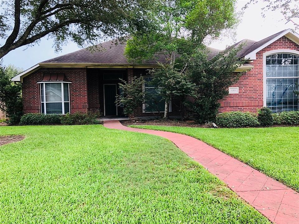 1st image of 1315 Donna Dr
