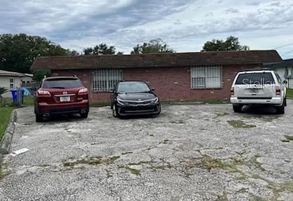 1st image of 505 CHOCTAW AVENUE