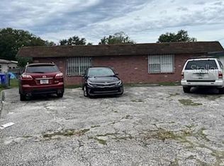 505 Choctaw Ave, Lakeland, FL 33815
