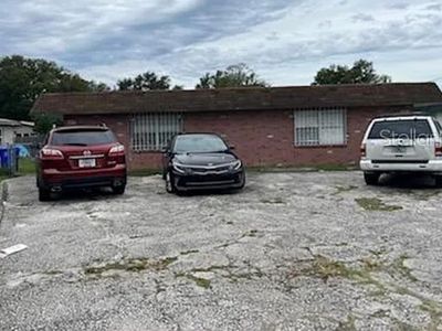 505 Choctaw Ave, Lakeland, FL, 33815