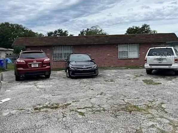 505 Choctaw Ave, Lakeland, FL 33815