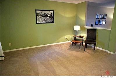 2nd image of 1713 Blue Grass Pkwy