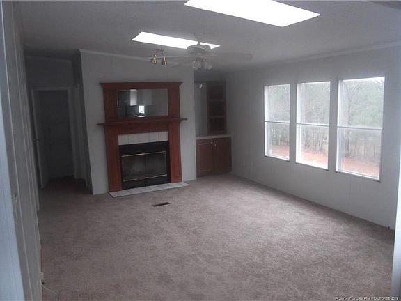 4th image of 2448 Ohara Dr