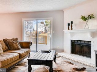 43 Perryfalls Pl, Nottingham, MD 21236