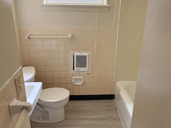 3rd image of (Undisclosed Address)