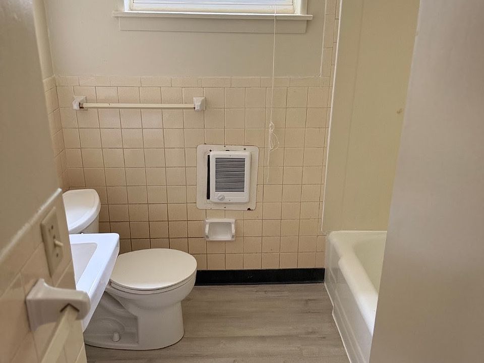 1st image of (Undisclosed Address)