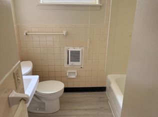 (Undisclosed Address), Springfield, MA 01109