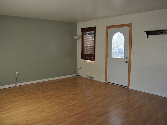 5th image of 294 Cindy Dr #L-0113