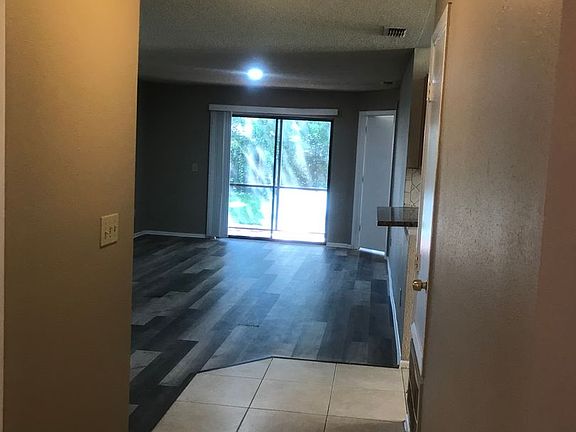 2nd image of 7641 Sugar Bend Dr