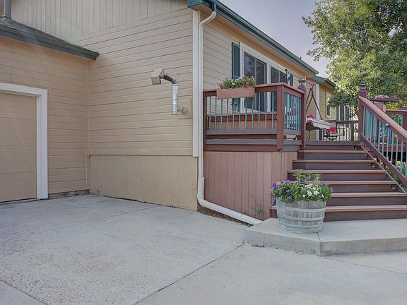 3rd image of 7504 Shenandoah Dr