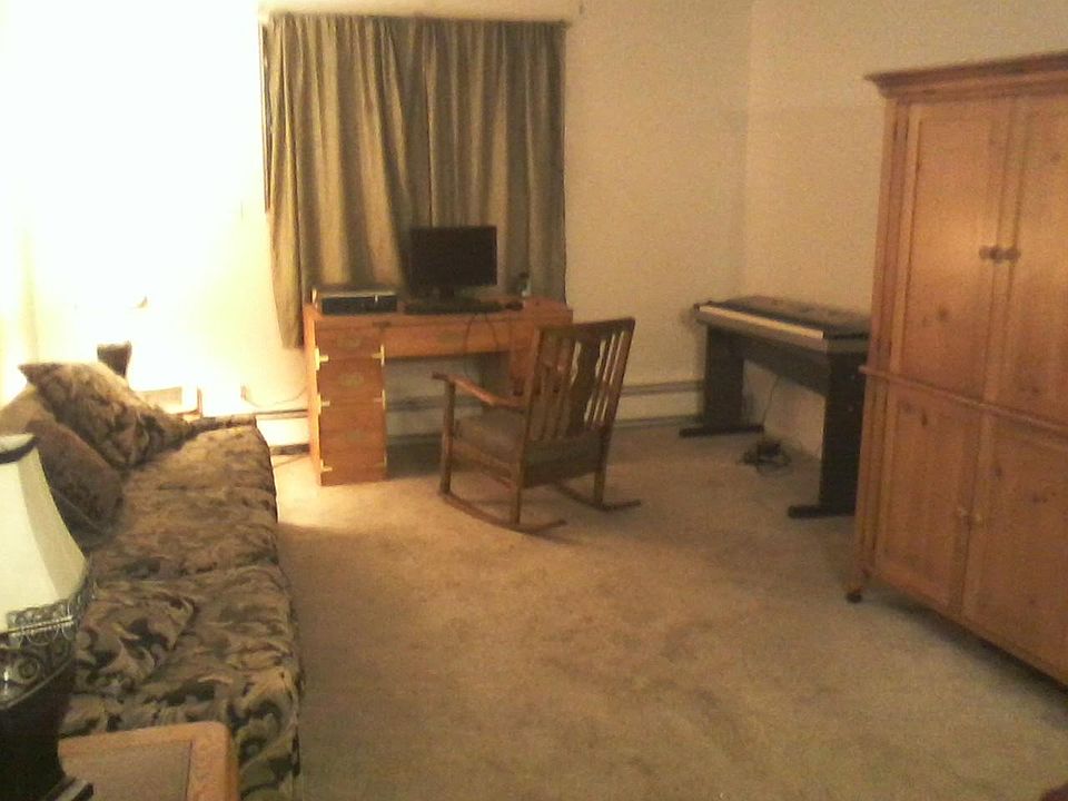 2nd image of 8826 E Florida Ave APT G14