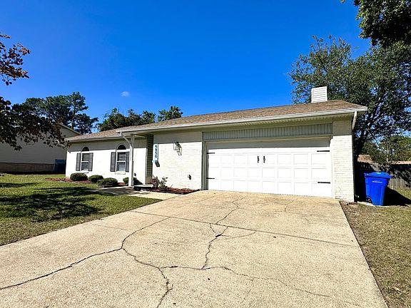 2nd image of 6850 Buttermere Dr