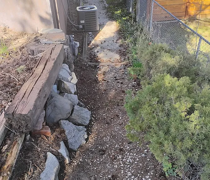 9515 N Ivanhoe Rd — Photo 27