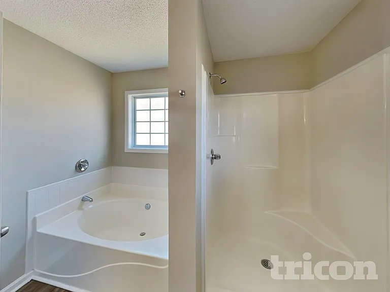3411 Bradfield Dr — Photo 10