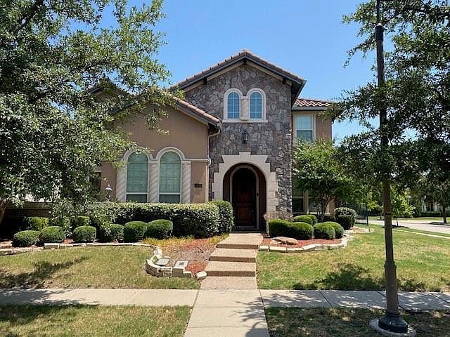 1st image of 1634 Camino Lago