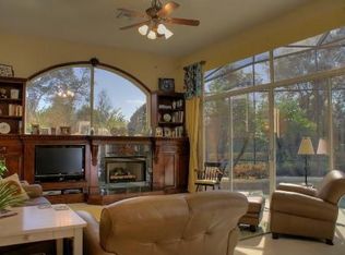 3328 Oakmont Ter, Longwood, FL 32779