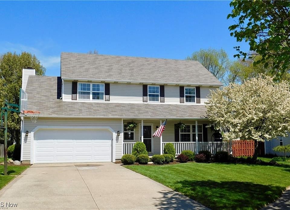 1st image of 899 Quincy Ct