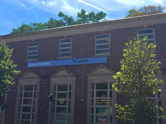 Rented by Owner | media 10