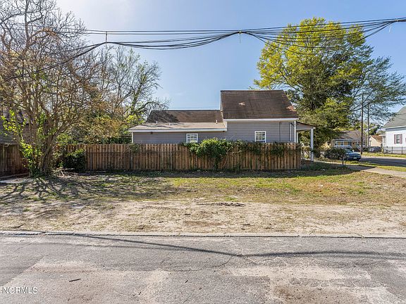 4th image of 717 S 8th Street