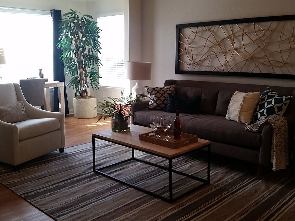 1st image of 2346 Hillary Crest St APT 304