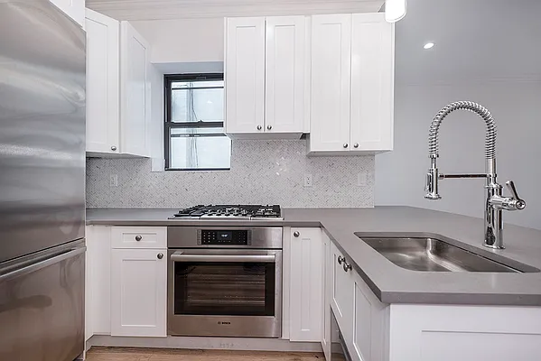 Rented by Bold Marketing | media 42