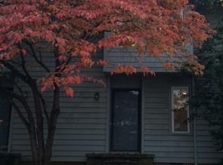 613 Idlewood Ln APT B, Knoxville, TN 37923