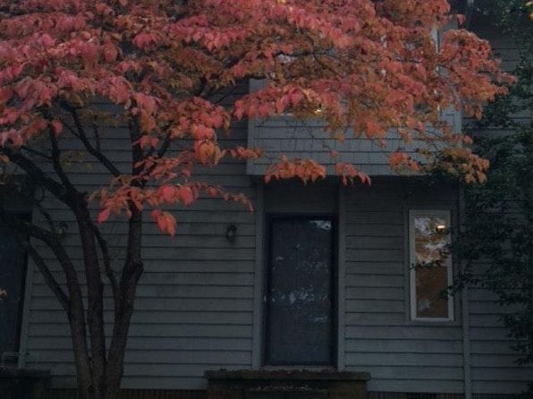 613 Idlewood Ln APT B