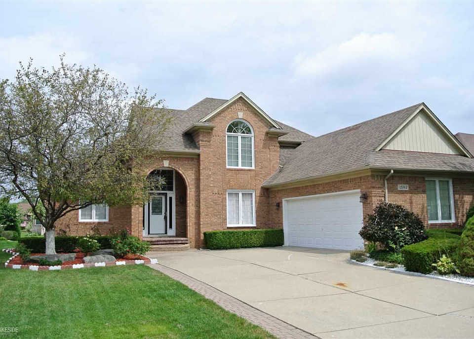 1st image of 15363 Dorothy Dr