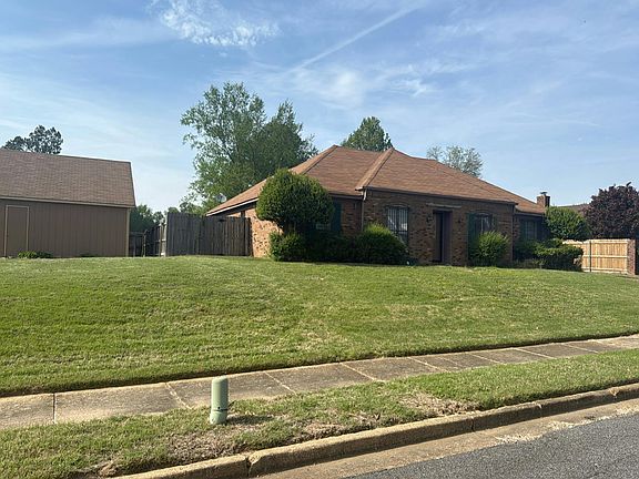 4th image of 4971 Farmwood Dr