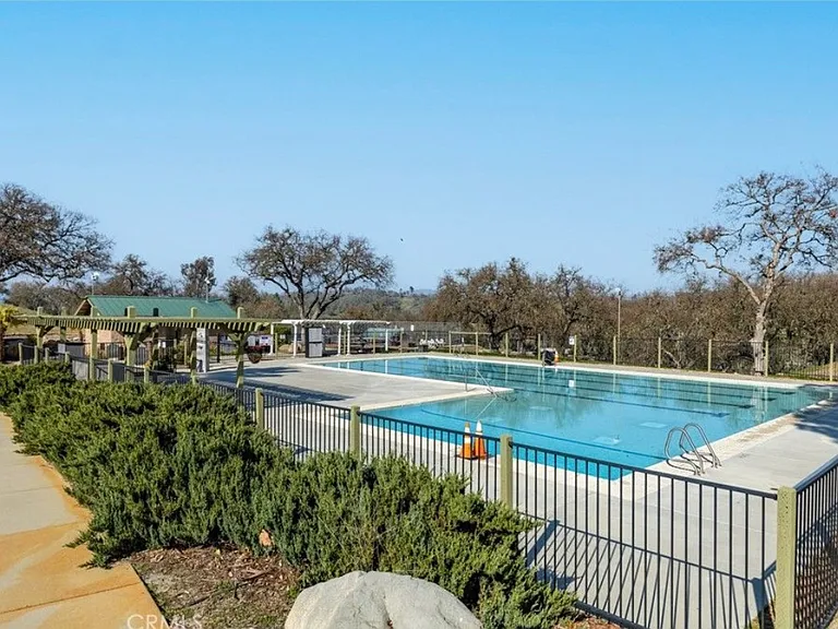 3336 Harbor Cir #D — Photo 30