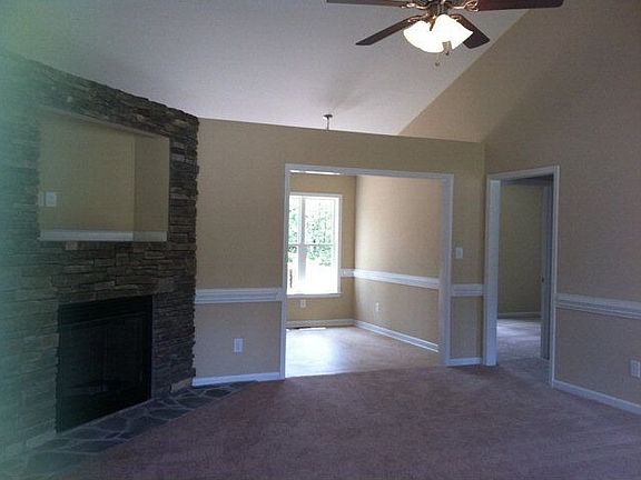 2nd image of 351 Log Cabin Ct