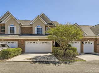 804 Talking Stick Ln, Fort Mill, SC 29708