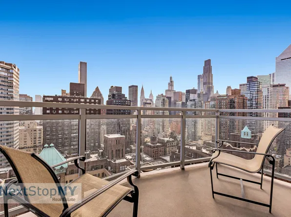 400 East 56th Street image 1 of 25