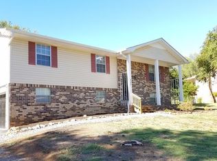 323 Vermont Dr NW #0, Cleveland, TN 37312