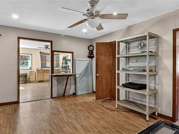 5th image of N3463 Stuve Road