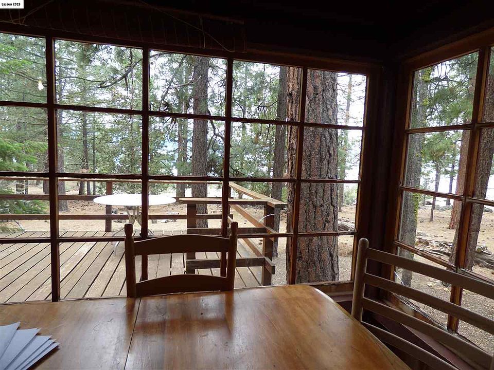 1st image of 7 Eagle Nest Tract Dr