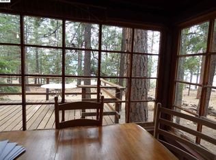 7 Eagle Nest Tract Dr, Susanville, CA 96130