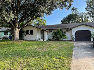 3814 Urbino St, Sebring, FL 33872