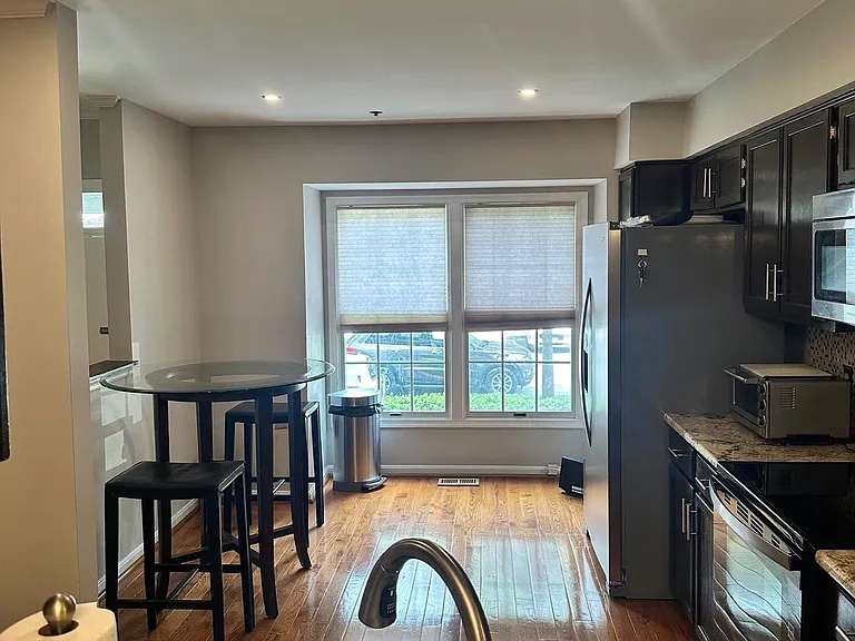 7535 Elioak Ter — Photo 3