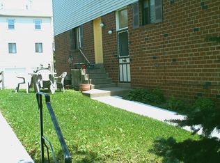 1705 Scotchbrook Dr #A, Philadelphia, PA 19115
