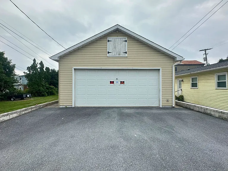 51 W Main St — Photo 36