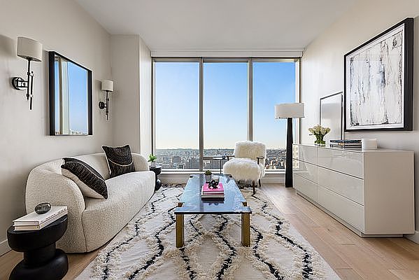 1st image of 540 Fulton Mall APT 23F
