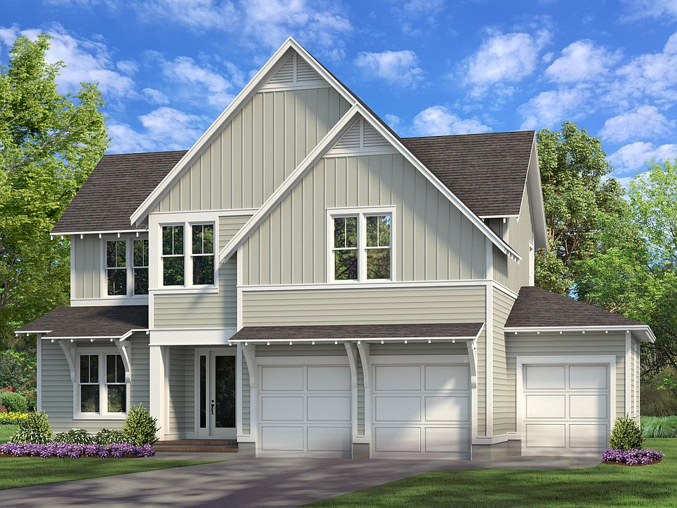 1st image of 180 Green Heron St Lot 38