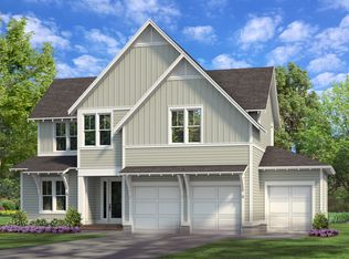 180 Green Heron St LOT 38, Rosemary Beach, FL 32461