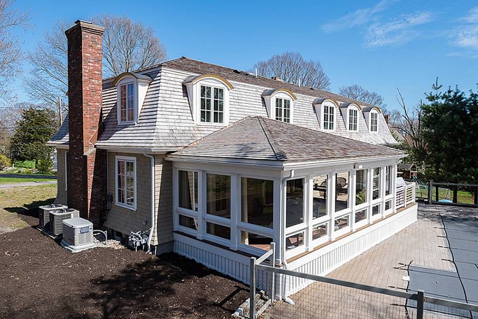 82 Jerusalem Rd, Cohasset, MA 02025 Zillow