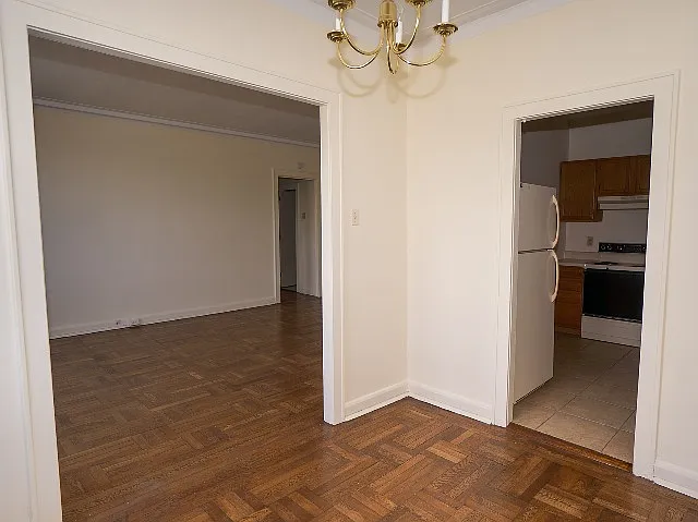 Dining Room Dining Room