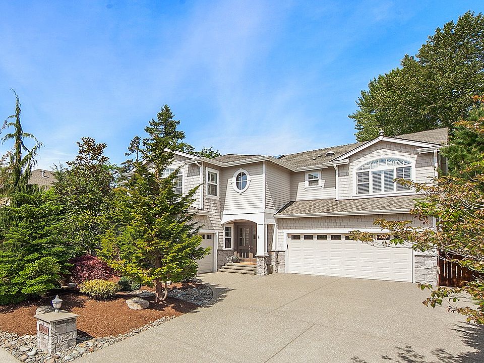 1st image of 9030 143rd Ave SE