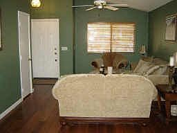 3rd image of 2739 S Keene