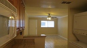 2nd image of 10119 Sandy Hollow Ln